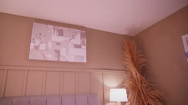 curvyliciousss webcam