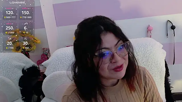 Catwhite_ webcam