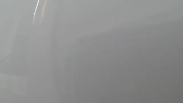 Juicy_Julie469 live sex cam