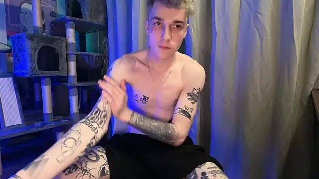davesinner webcam