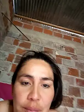 indecent_mother webcam