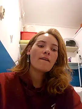 sweetsophie69 webcam