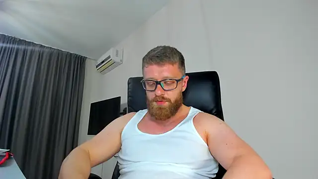 Findom_guy webcam