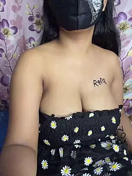  Sweet_Zoya59 chat room