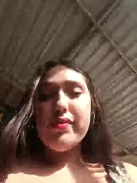 Naughty-Samanta- webcam