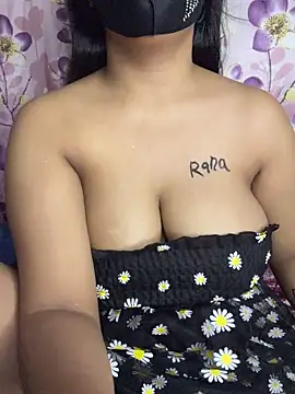  Sweet_Zoya59 chat room