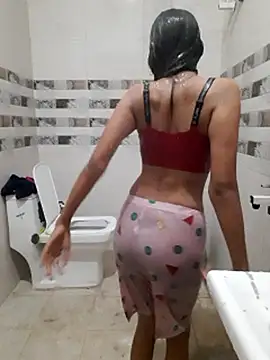 Pretty_Little_Babyy webcam