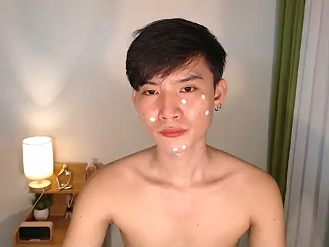 asian_dai webcam