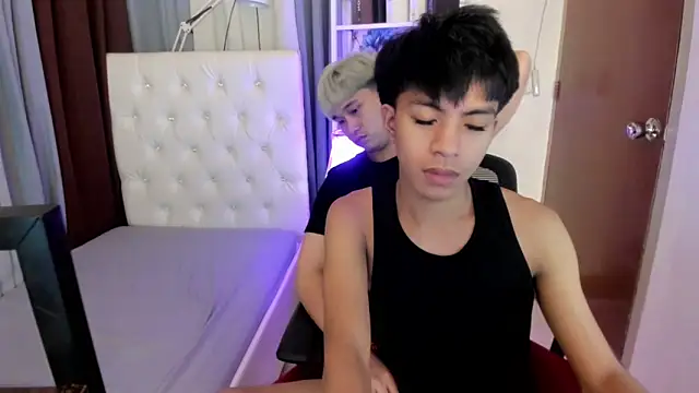 davincihugecock webcam