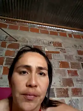 indecent_mother webcam