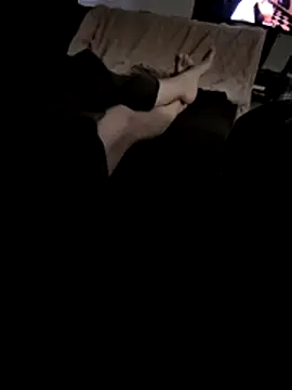 LadyLeni live sex cam