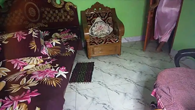 BengaliQueenStar webcam