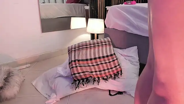 amaia_santini webcam