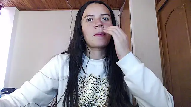 Shanel_Lozano webcam