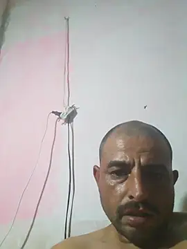 cobrosdepagos webcam