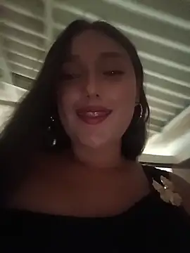 Naughty-Samanta- webcam