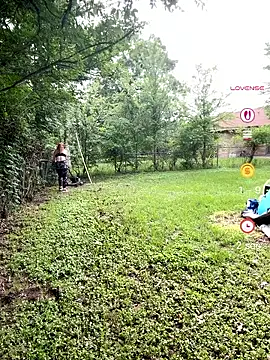 Preview of roxyredxo12