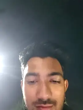 ItsPlayboy031 webcam