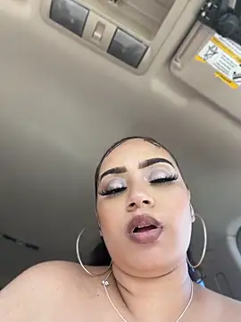 CarmelaAnthony webcam