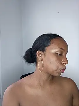 ElizabethBell_ webcam