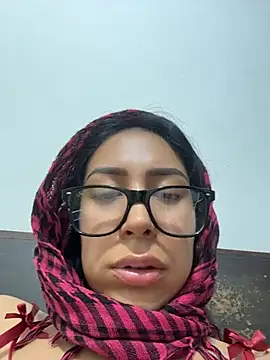 pregnant_sofii18 webcam