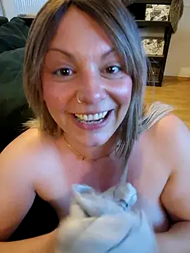 Oktopussy webcam