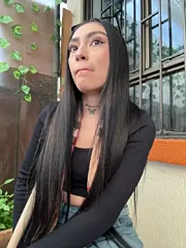 bonny_eva - Bonny_Eva's free webcam - UK Sex Cams