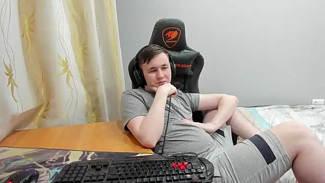 iliaskrislove webcam