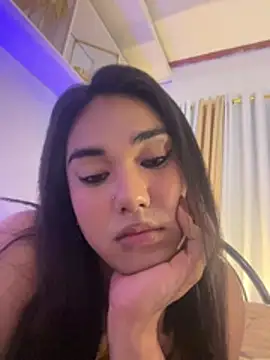 magnificent_kitana webcam