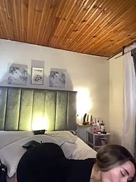 juliana-mancini webcam