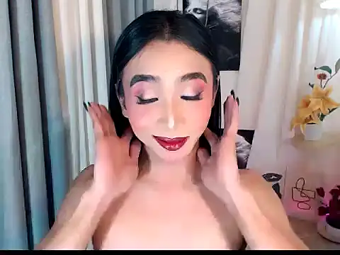 Jane_Bilbeisi webcam