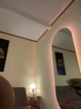 MarilynSmith01 webcam