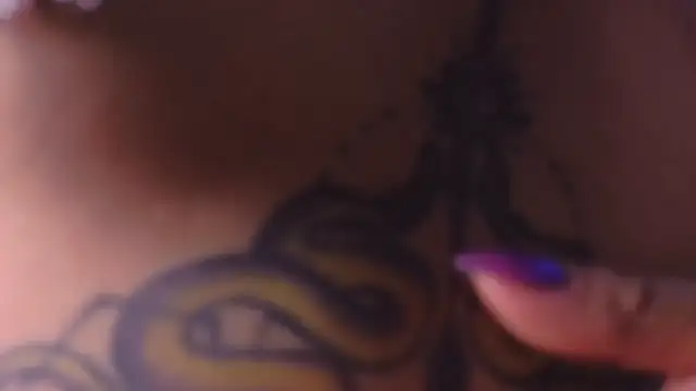 Jess_tattoo11 webcam