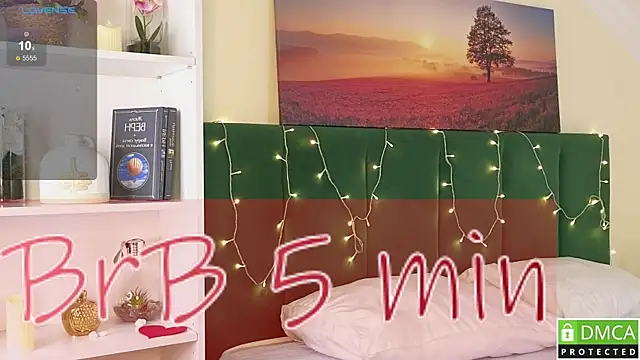 Eileen_Burton webcam