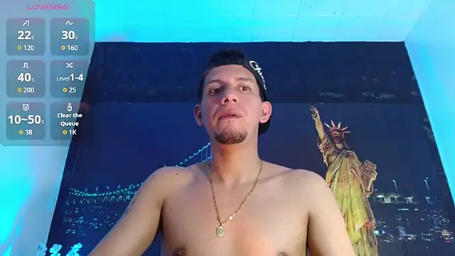 Sebastian_Smith__ webcam