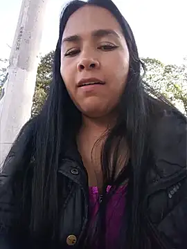 Karla__Morrison webcam