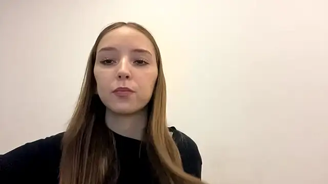 TanjaBrounson webcam