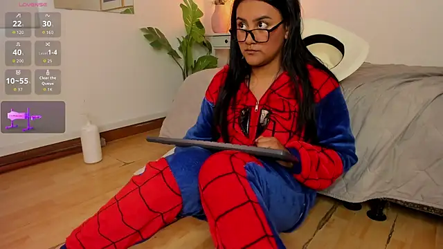 valka_collinss webcam