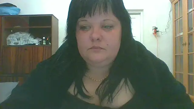 LitisiaLove255 webcam