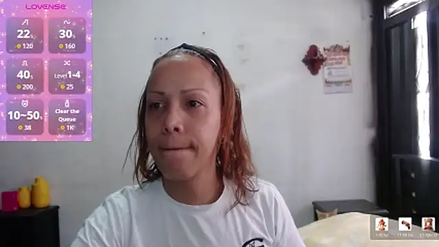 sensual_nataliee webcam