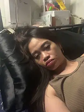 pinay4uwithagoodheart webcam