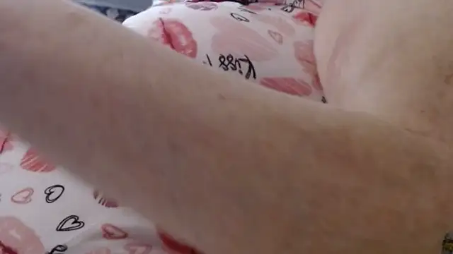 Anabelldestiny webcam