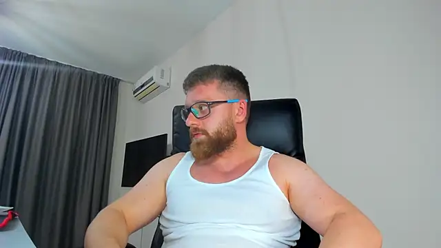Findom_guy webcam
