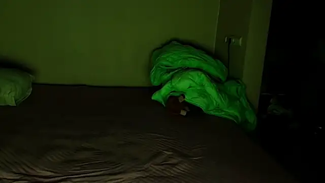 baphomet_from_ice webcam