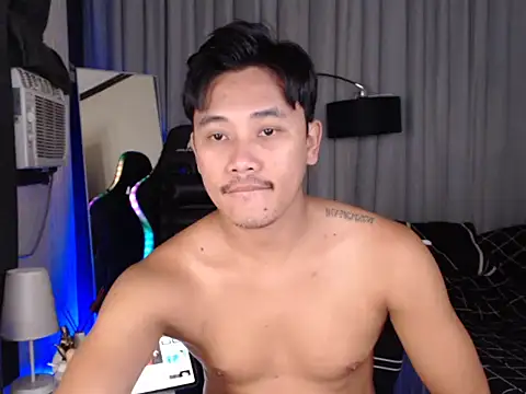 Preview of alexsuckable01