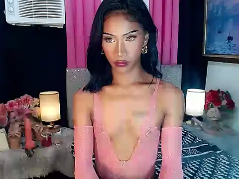 Tarah_MC_Actressex webcam