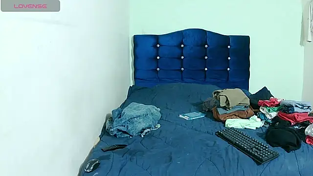 ashleey_palmer webcam