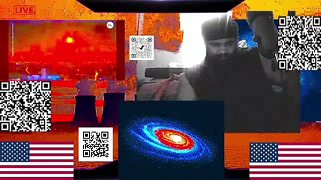 RussellTaylorLacy webcam