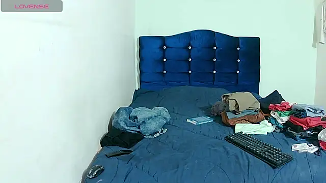 ashleey_palmer webcam