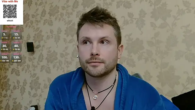 MartinBrandon webcam